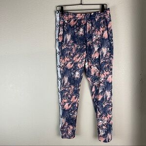 Converse Vintage Sweatpants Size Medium